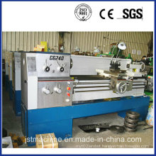 Metal Gap Bed Lathe -China Professional Supplier (C6240X1500)